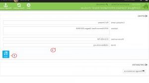 prestashop_1.6.x._how_to_manage_contact_and_our_stores_information-11