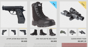 prestashop_1.6.x_force_html_tags_to_be_displayed_in_products_description_1
