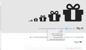 prestashop_how_to_change_font_awesome_icons_5